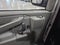2023 Chevrolet Express 3500 LS CarBravo Certified