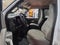 2023 Chevrolet Express 3500 LS CarBravo Certified