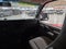2023 Chevrolet Express 3500 LS CarBravo Certified