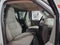 2023 Chevrolet Express 3500 LS CarBravo Certified