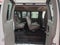 2023 Chevrolet Express 3500 LS CarBravo Certified