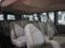 2023 Chevrolet Express 3500 LS CarBravo Certified