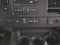 2023 Chevrolet Express 3500 LS CarBravo Certified