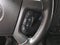 2023 Chevrolet Express 3500 LS CarBravo Certified