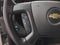 2023 Chevrolet Express 3500 LS CarBravo Certified