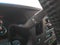 2023 Chevrolet Express 3500 LS CarBravo Certified