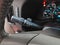 2023 Chevrolet Express 3500 LS CarBravo Certified