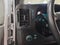 2023 Chevrolet Express 3500 LS CarBravo Certified