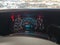 2023 Chevrolet Express 3500 LS CarBravo Certified