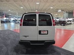 2023 Chevrolet Express 3500 LS CarBravo Certified
