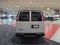 2023 Chevrolet Express 3500 LS CarBravo Certified