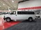 2023 Chevrolet Express 3500 LS CarBravo Certified