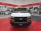 2023 Chevrolet Express 3500 LS CarBravo Certified