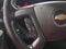 2023 Chevrolet Express 3500 LS CarBravo Certified