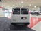 2023 Chevrolet Express 3500 LS CarBravo Certified
