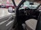 2017 Chevrolet Express 3500 LT Passenger