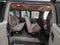 2017 Chevrolet Express 3500 LT Passenger