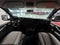 2017 Chevrolet Express 3500 LT Passenger