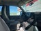 2017 Chevrolet Express 3500 LT Passenger
