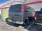 2017 Chevrolet Express 3500 LT Passenger