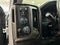 2017 Chevrolet Silverado 2500HD High Country