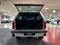 2017 Chevrolet Silverado 2500HD High Country