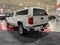 2017 Chevrolet Silverado 2500HD High Country