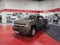 2015 Chevrolet Silverado 3500HD High Country