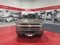 2015 Chevrolet Silverado 3500HD High Country