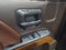 2015 Chevrolet Silverado 3500HD High Country