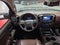 2015 Chevrolet Silverado 3500HD High Country