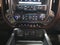 2015 Chevrolet Silverado 3500HD High Country