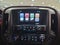 2015 Chevrolet Silverado 3500HD High Country