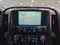 2015 Chevrolet Silverado 3500HD High Country