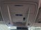 2015 Chevrolet Silverado 3500HD High Country