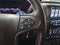 2015 Chevrolet Silverado 3500HD High Country
