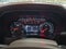 2015 Chevrolet Silverado 3500HD High Country