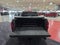 2015 Chevrolet Silverado 3500HD High Country