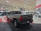 2015 Chevrolet Silverado 3500HD High Country