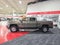 2015 Chevrolet Silverado 3500HD High Country