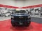 2025 Chevrolet Silverado 3500HD LT CarBravo Certified