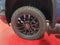 2025 Chevrolet Silverado 3500HD LT CarBravo Certified