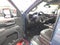 2025 Chevrolet Silverado 3500HD LT CarBravo Certified