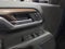 2025 Chevrolet Silverado 3500HD LT CarBravo Certified