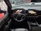 2025 Chevrolet Silverado 3500HD LT CarBravo Certified