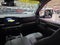 2025 Chevrolet Silverado 3500HD LT CarBravo Certified