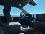2025 Chevrolet Silverado 3500HD LT CarBravo Certified