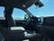 2025 Chevrolet Silverado 3500HD LT CarBravo Certified