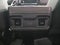 2025 Chevrolet Silverado 3500HD LT CarBravo Certified
