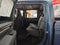 2025 Chevrolet Silverado 3500HD LT CarBravo Certified